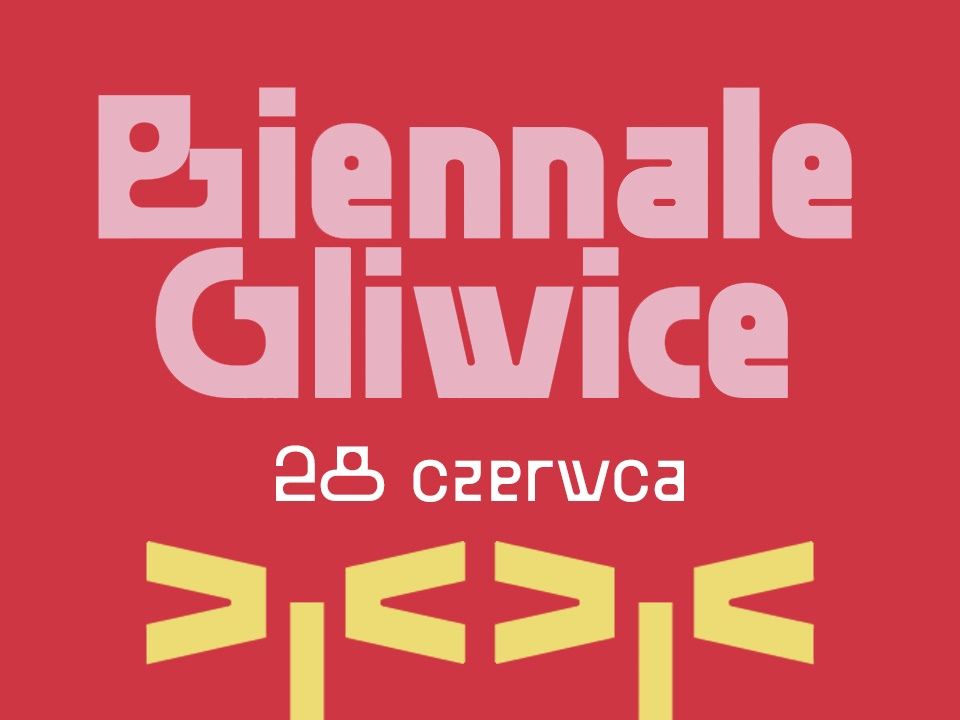Grafika