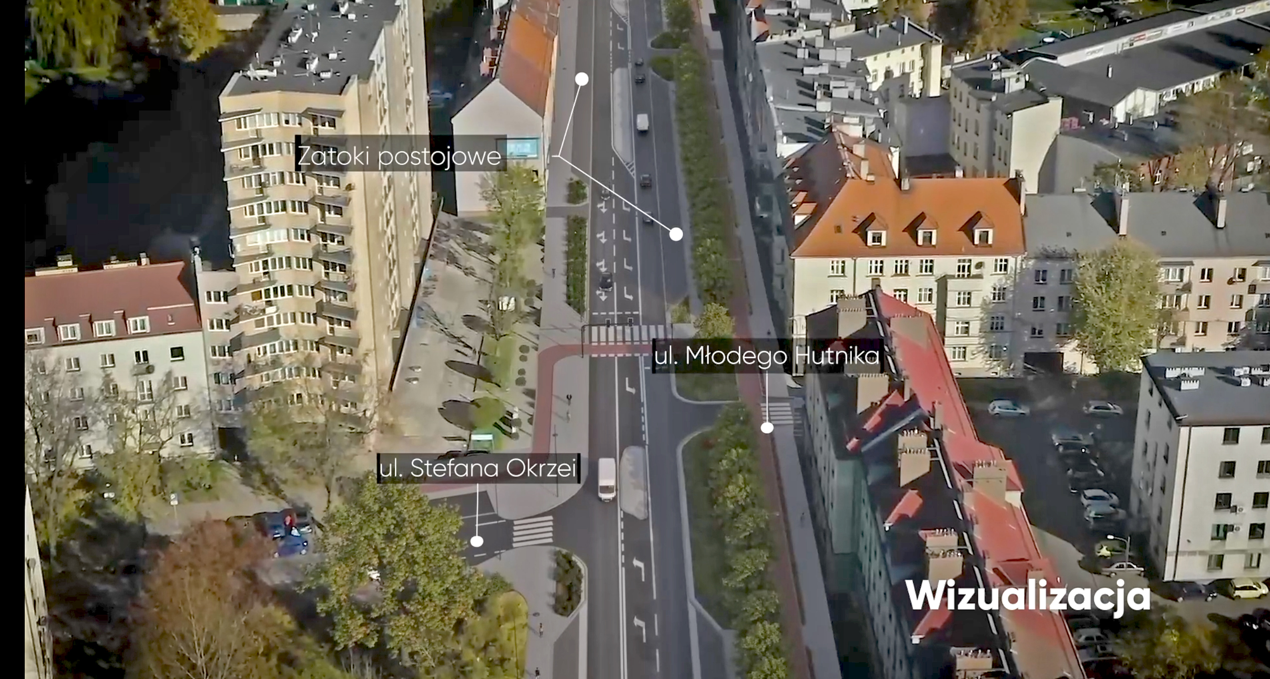 wizualizacja