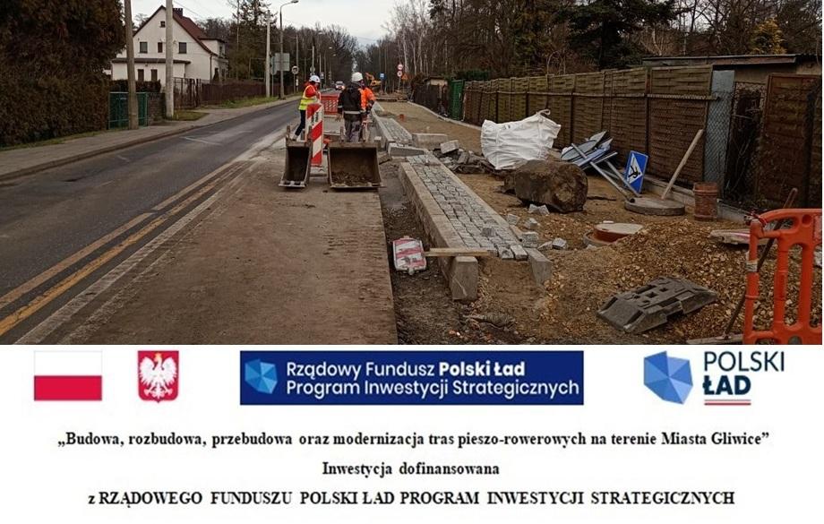 ulica, mężczyźni, kostka brukowa