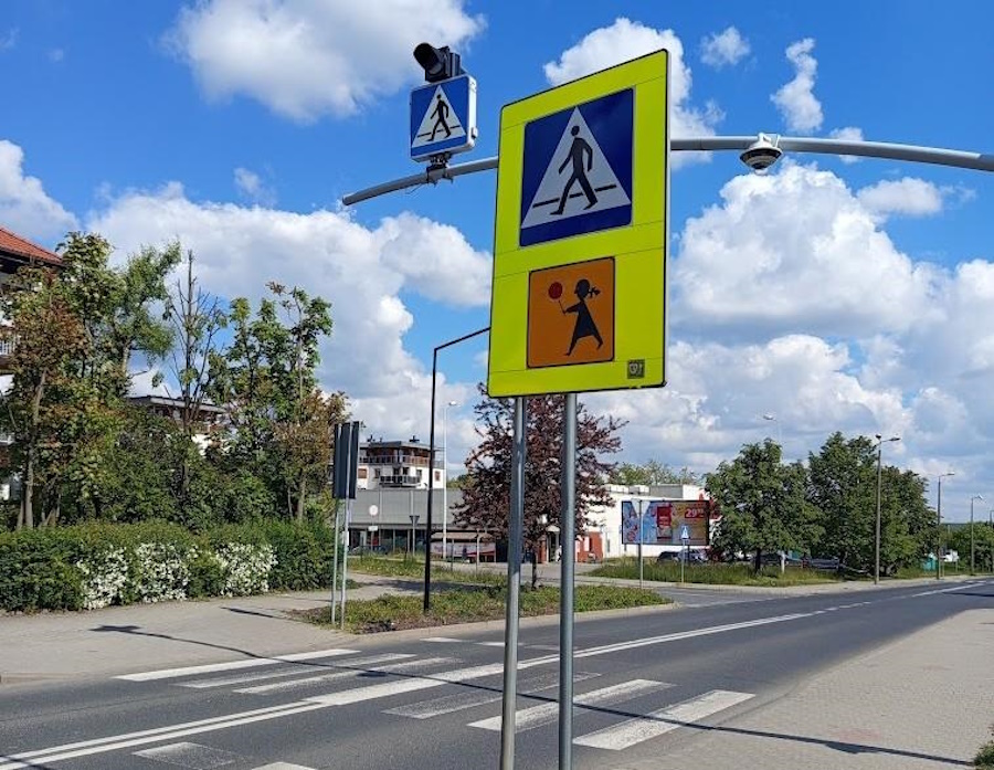 ulica