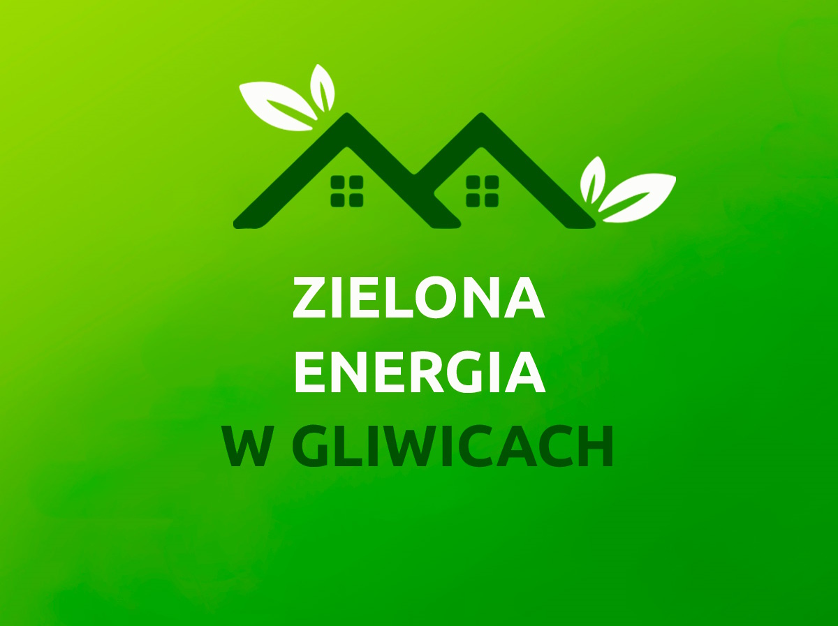 Baner promujący program
