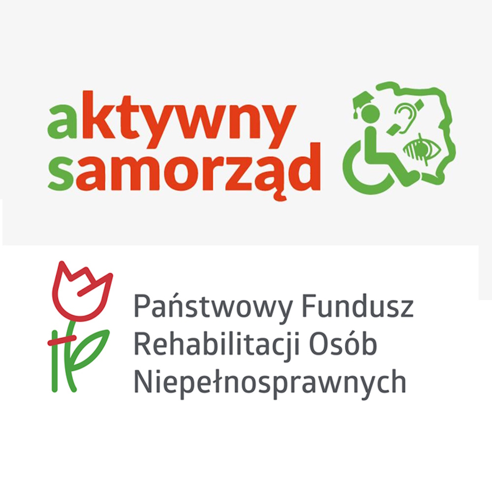 obrazek dekoracyjny