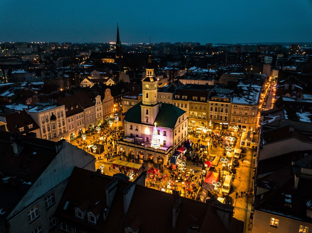 Rynek