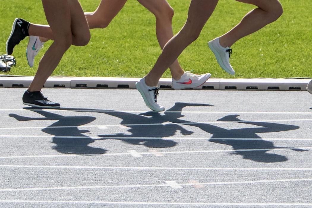 Wielka kasa dla klubów sportowych