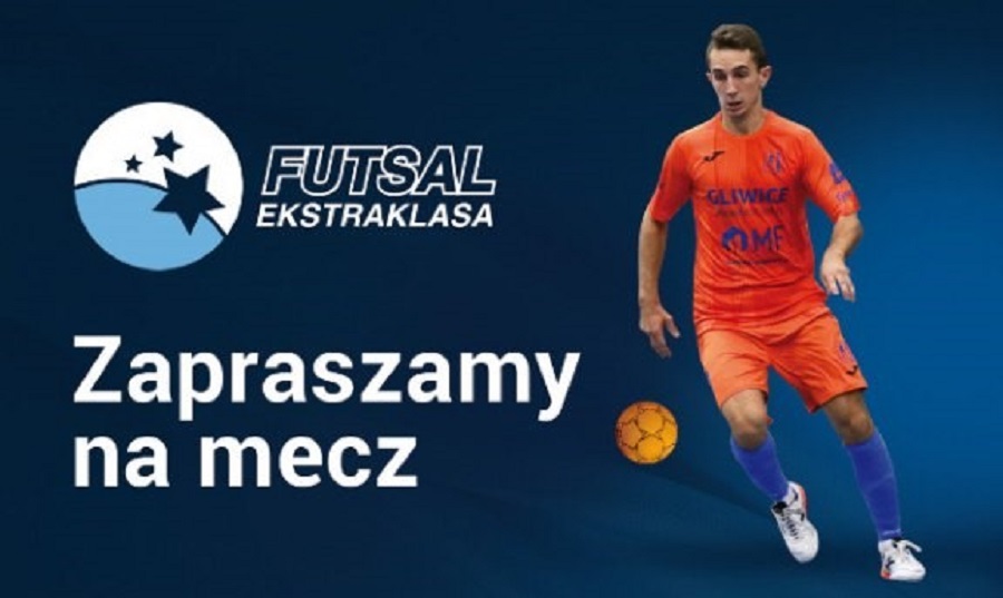 futsal GSF