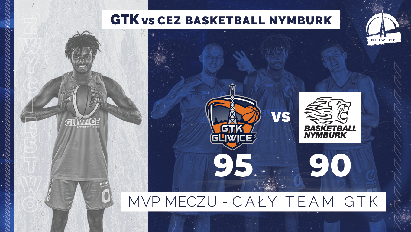 GTK Gliwice