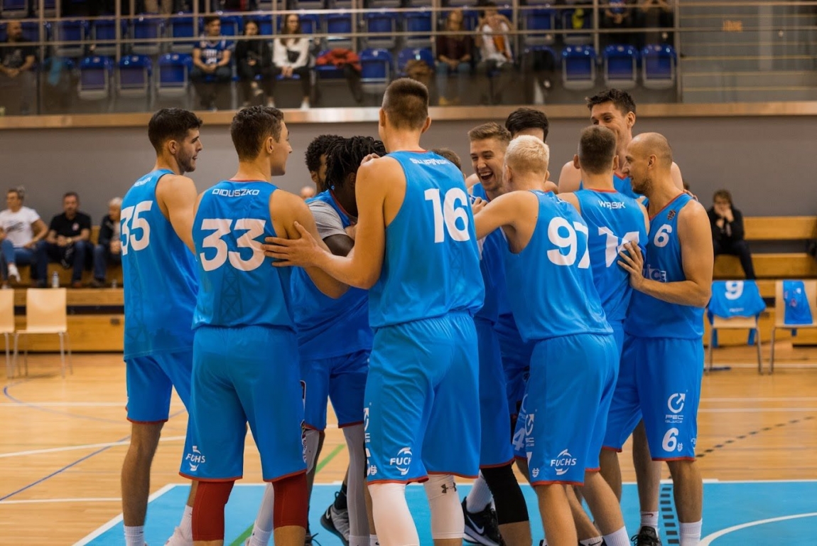 GTK Gliwice
