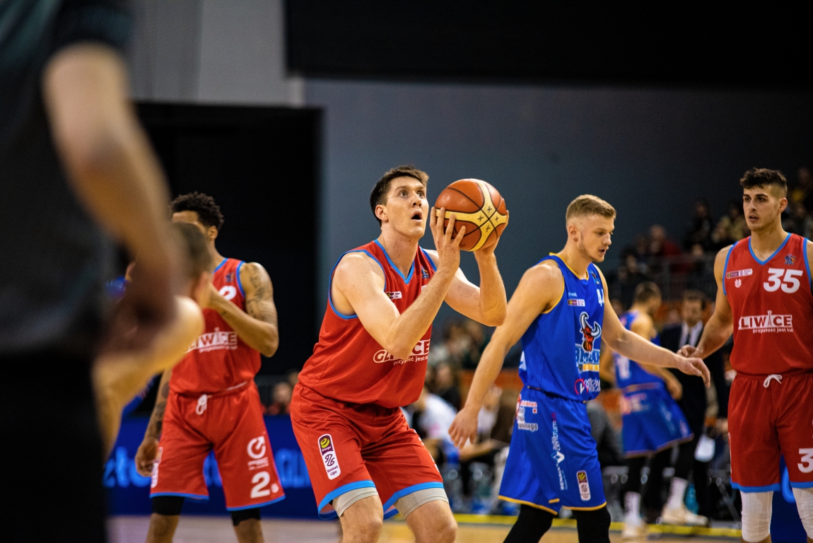 GTK Gliwice