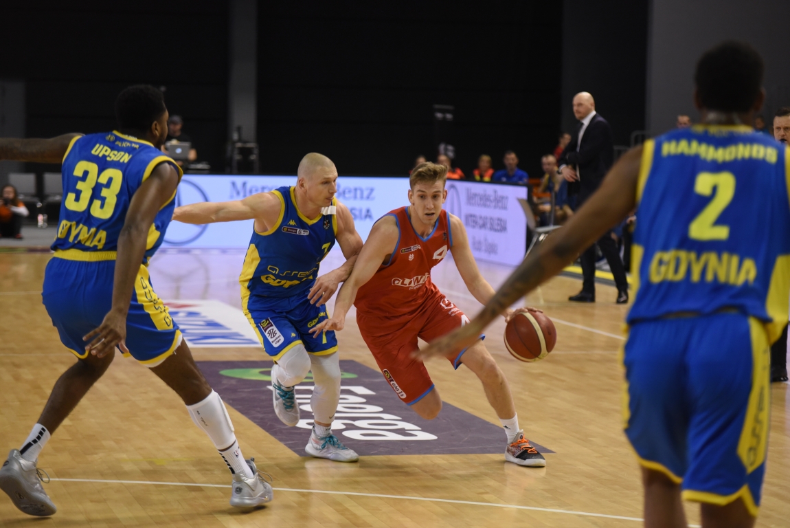 GTK Gliwice