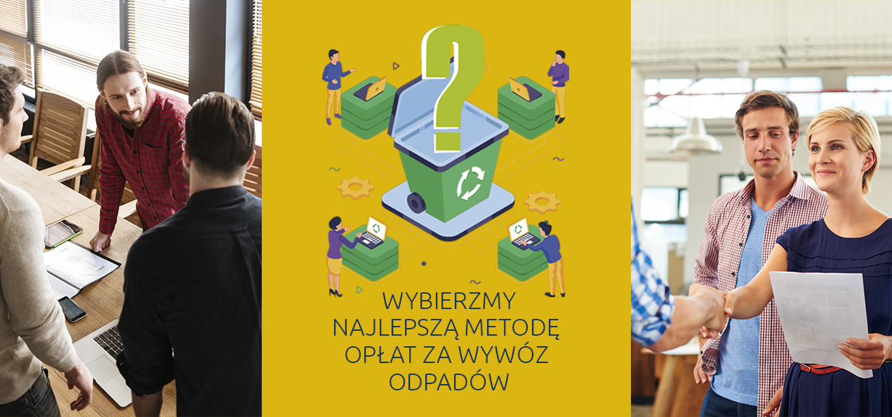 kobieta i mężczyzna