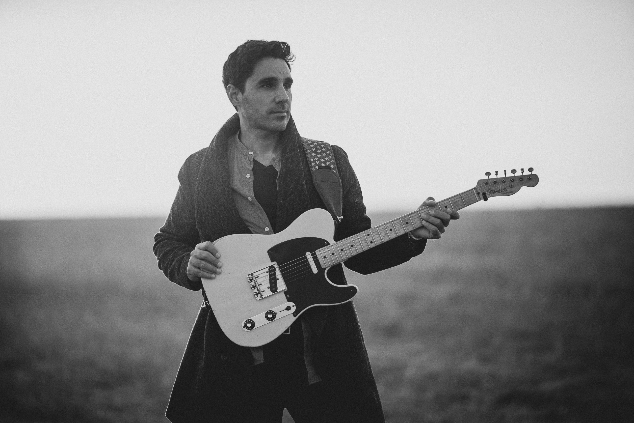 Miguelo Delgado