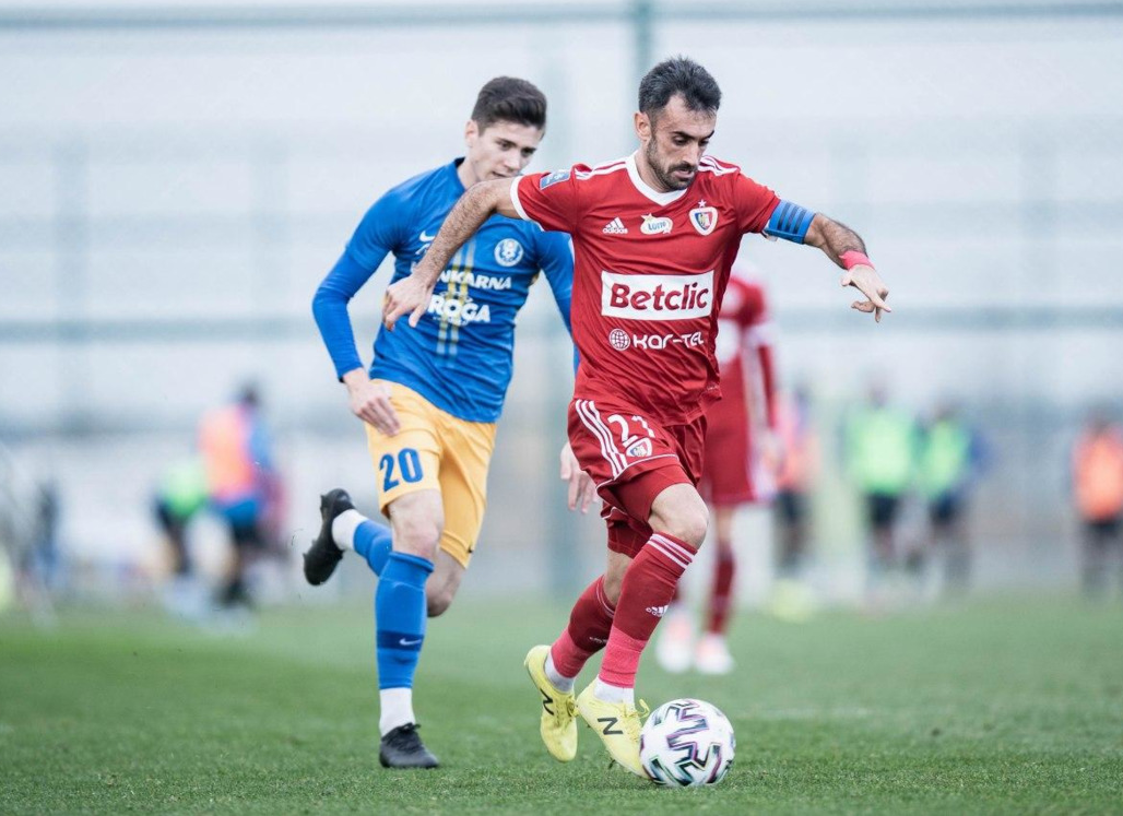 Piast Gliwice