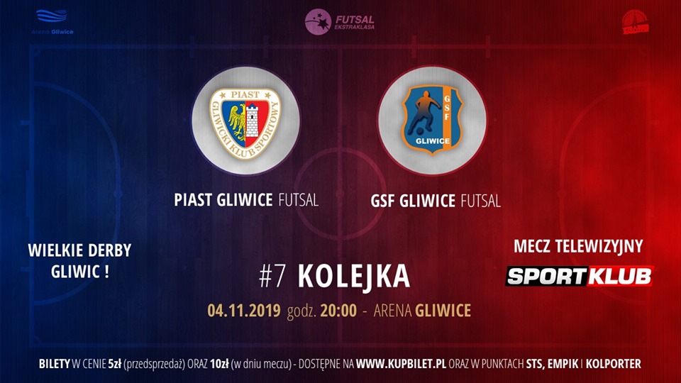 futsal