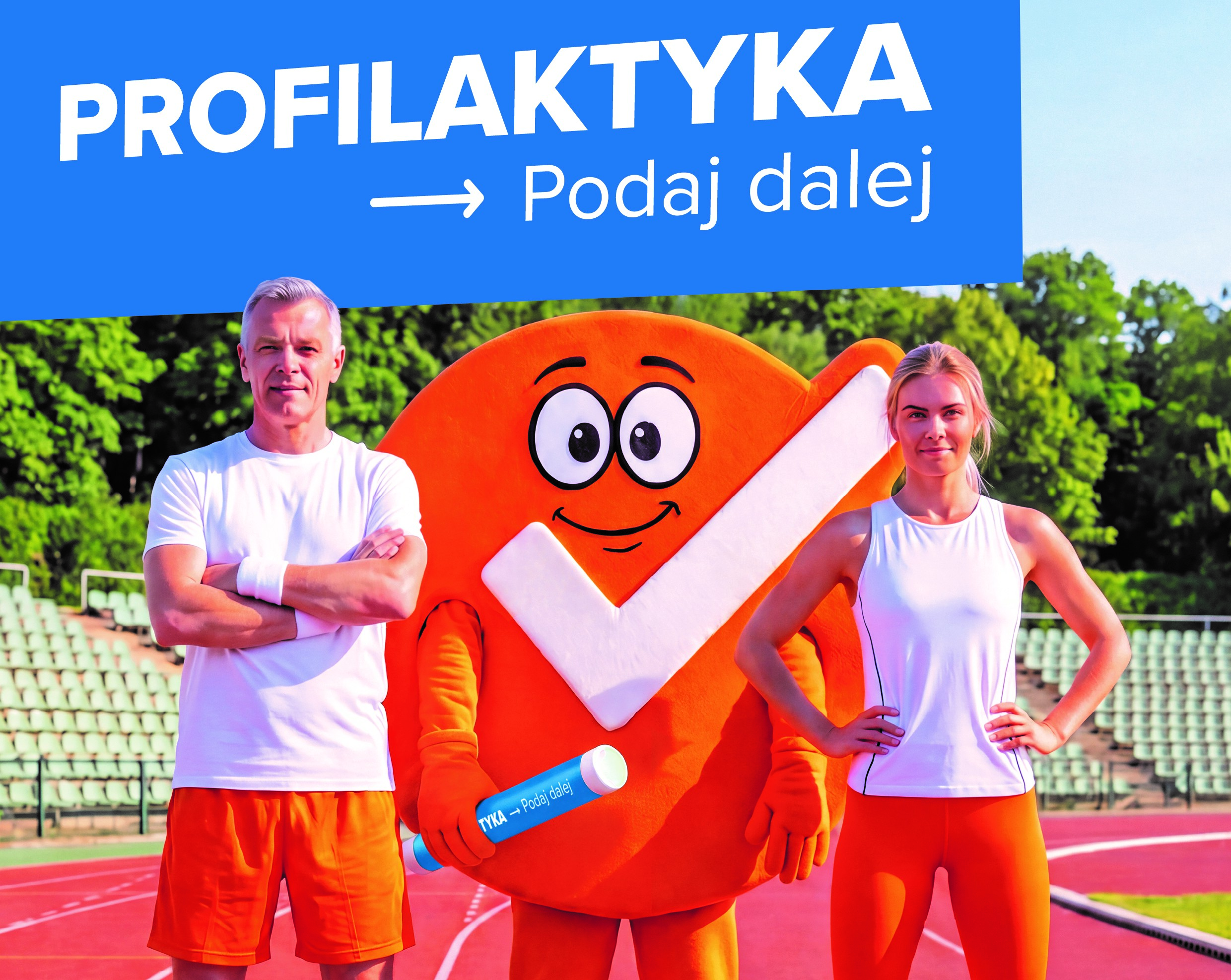 grafika