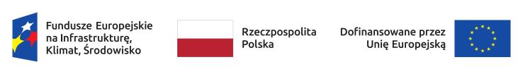 baner funduszy europejskich